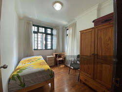 Regis Mansions (D21), Apartment #284515741
